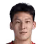 Y. Chen