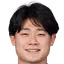 K. Nakayama