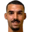 Javier Lancho Rodriguez