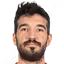 K. Kanatsızkuş
