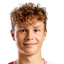 K. Belzik