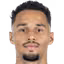 Vincent Ocansey