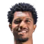 Murilo