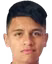 M. Díaz