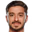 Otar Kiteishvili