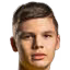 S. Miettinen