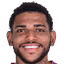 Werik