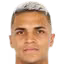 João Vitor De Souza Martins