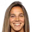 L. Alves