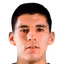 Jesús Angulo