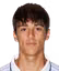 Pol Fortuny Aubareda