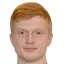 Eivind Restorff Mouritsen