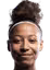 N. Ojukwu