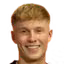 Jonasson