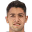 J. Tapia