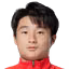W. Zhao