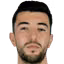 Finn Azaz