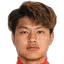 Z. Sun