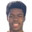 P. Ngaah