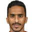S. AlAmri