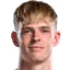Toby Collyer