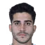 P. Carvalho
