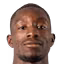 I. Karamoko
