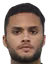 J. Cesco