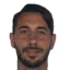 Luca Ferri