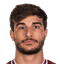 Orsolini