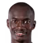 K. Doumbia