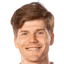 O. Berg