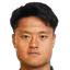 Z. Xu