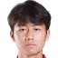 C. Xiao