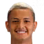 Kayke