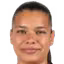 J. Ospina