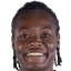 P. Browne