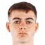Aron John