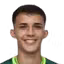 Léo Azevedo