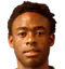 Siyabonga Paul Khumalo
