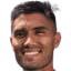Ozzie Ramos