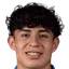 J. Macías