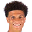 Cabral Carter