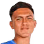 Mauricio Cerritos