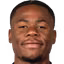 J. Siwe
