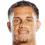 J. Yates