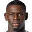 A. Seck
