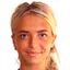 M. Idahermannsdottir