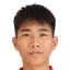 H. Le