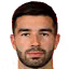 Daniel Mandroiu